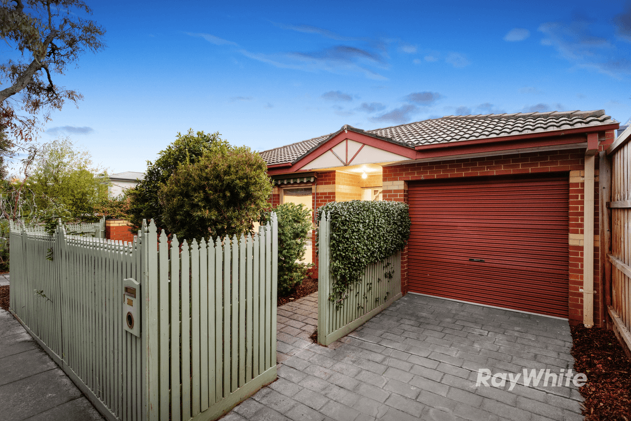 1/37 Woornack Road, CARNEGIE, VIC 3163