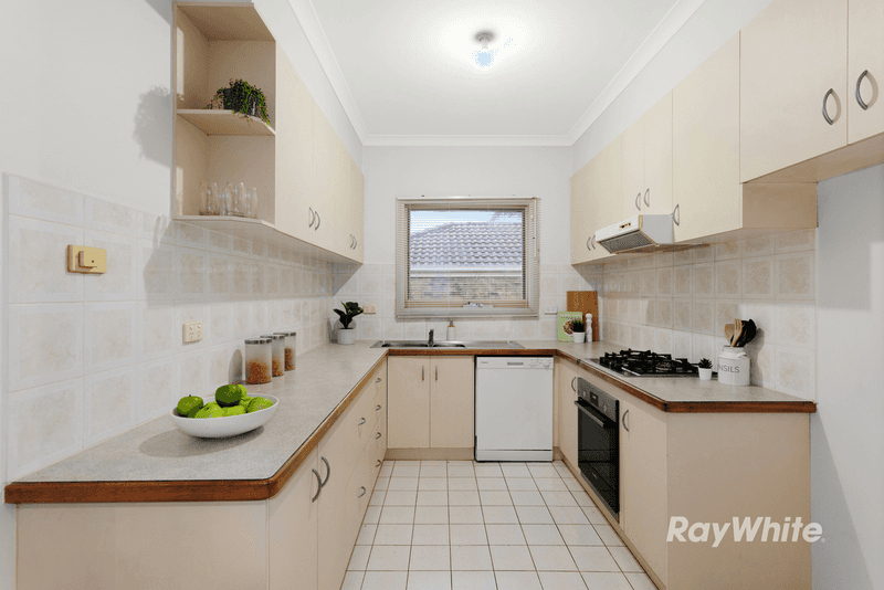 1/37 Woornack Road, CARNEGIE, VIC 3163