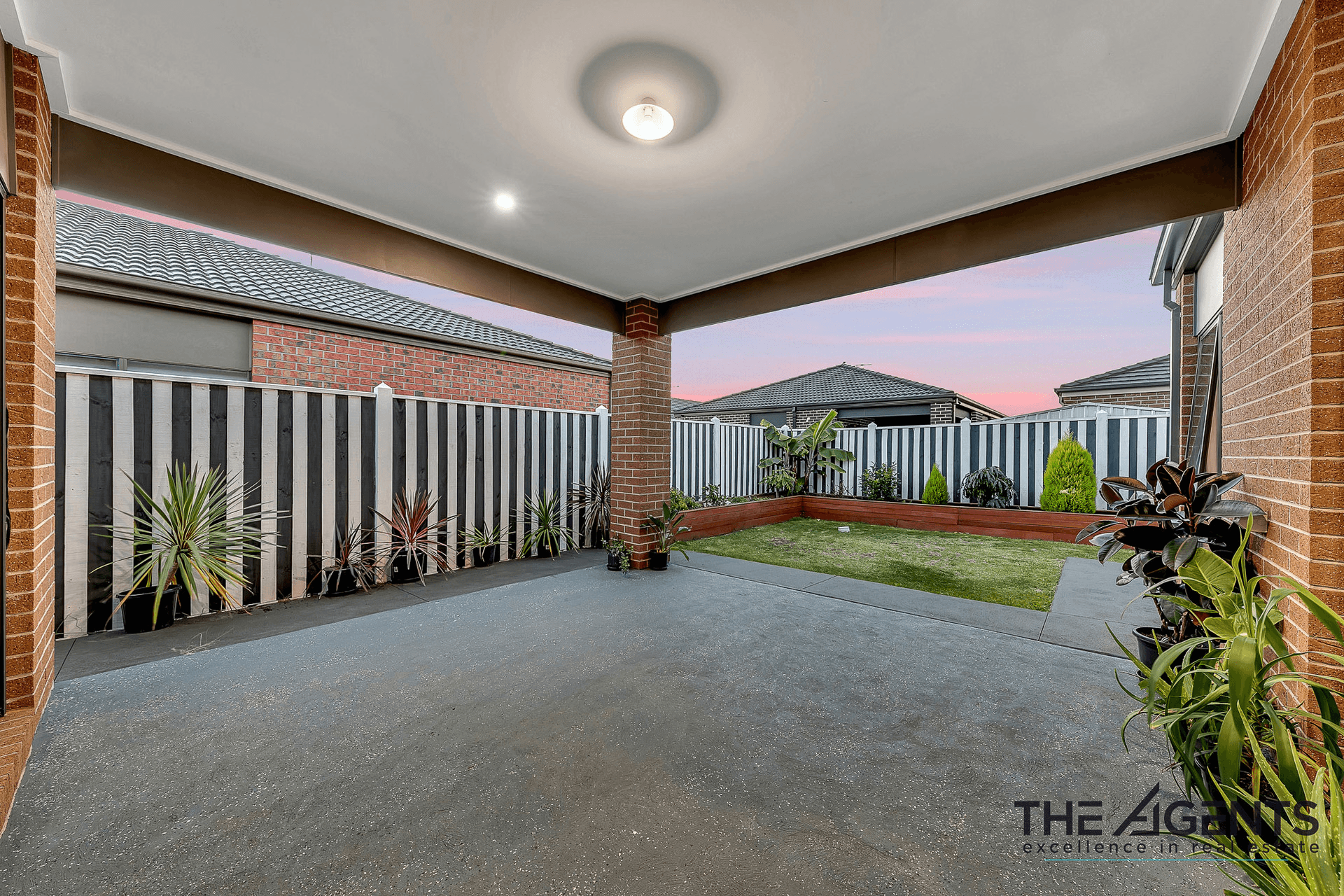 50 Style Way, Tarneit, VIC 3029