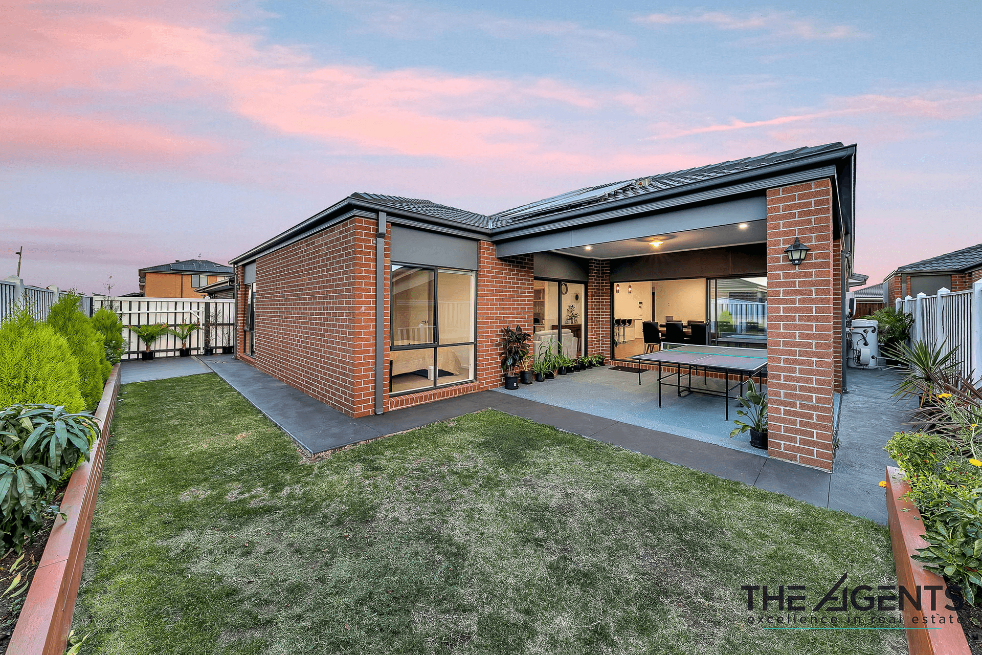 50 Style Way, Tarneit, VIC 3029