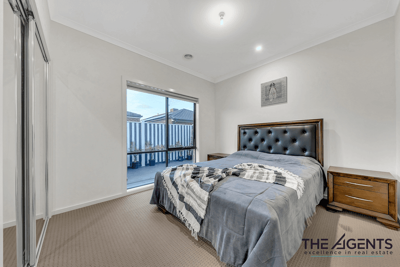 50 Style Way, Tarneit, VIC 3029