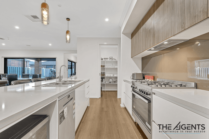 50 Style Way, Tarneit, VIC 3029