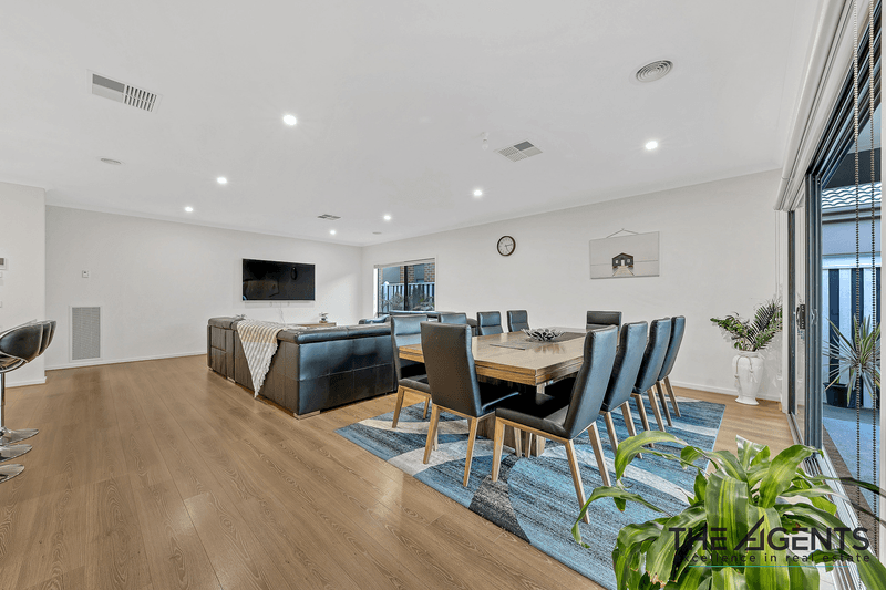 50 Style Way, Tarneit, VIC 3029