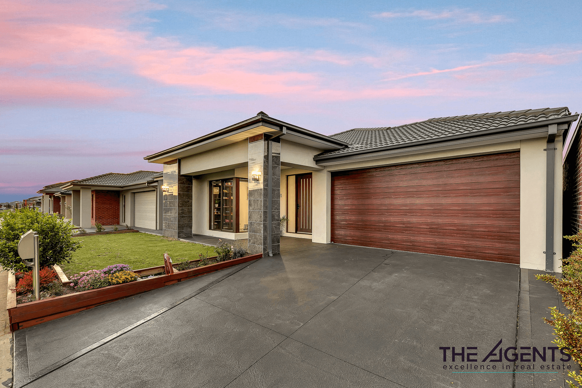 50 Style Way, Tarneit, VIC 3029