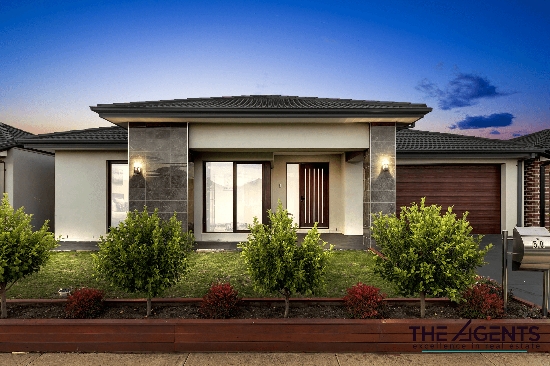 50 Style Way, Tarneit, VIC 3029