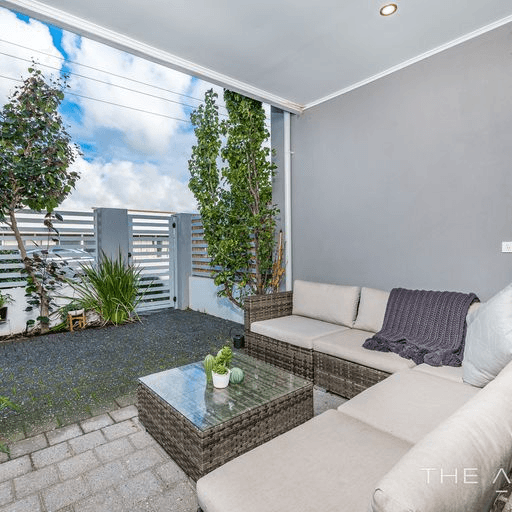 2/67 McDonald Street, Osborne Park, WA 6017