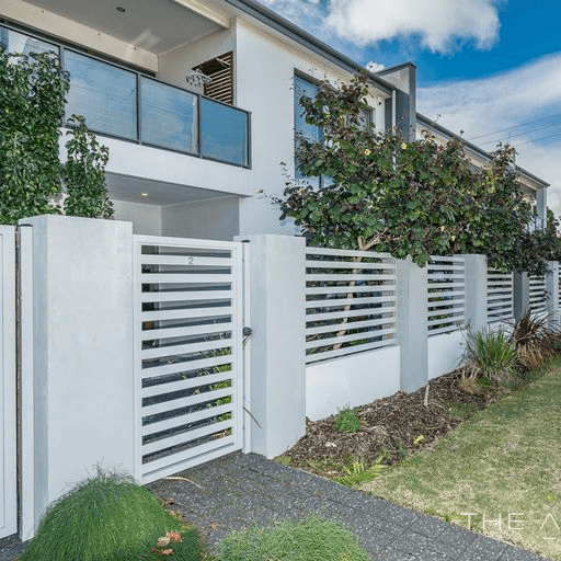 2/67 McDonald Street, Osborne Park, WA 6017