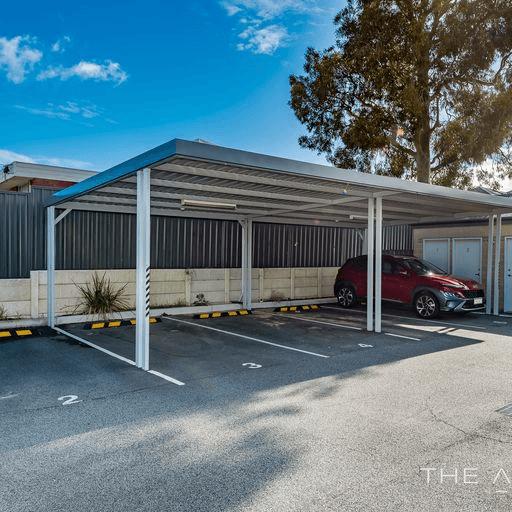 2/67 McDonald Street, Osborne Park, WA 6017