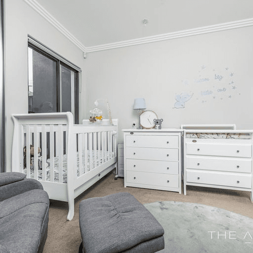 2/67 McDonald Street, Osborne Park, WA 6017