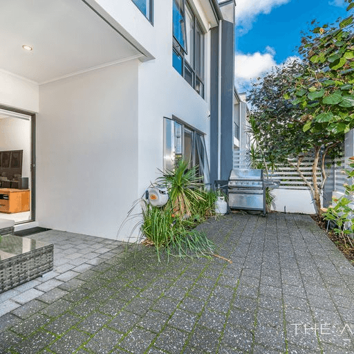 2/67 McDonald Street, Osborne Park, WA 6017