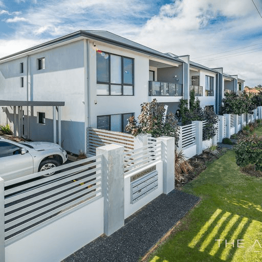 2/67 McDonald Street, Osborne Park, WA 6017