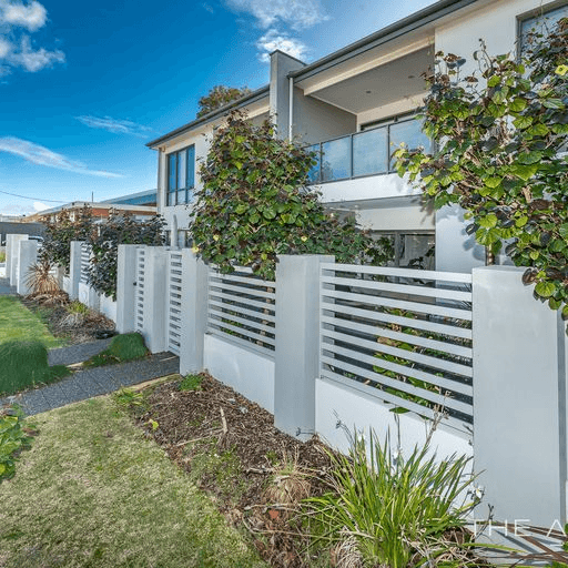 2/67 McDonald Street, Osborne Park, WA 6017