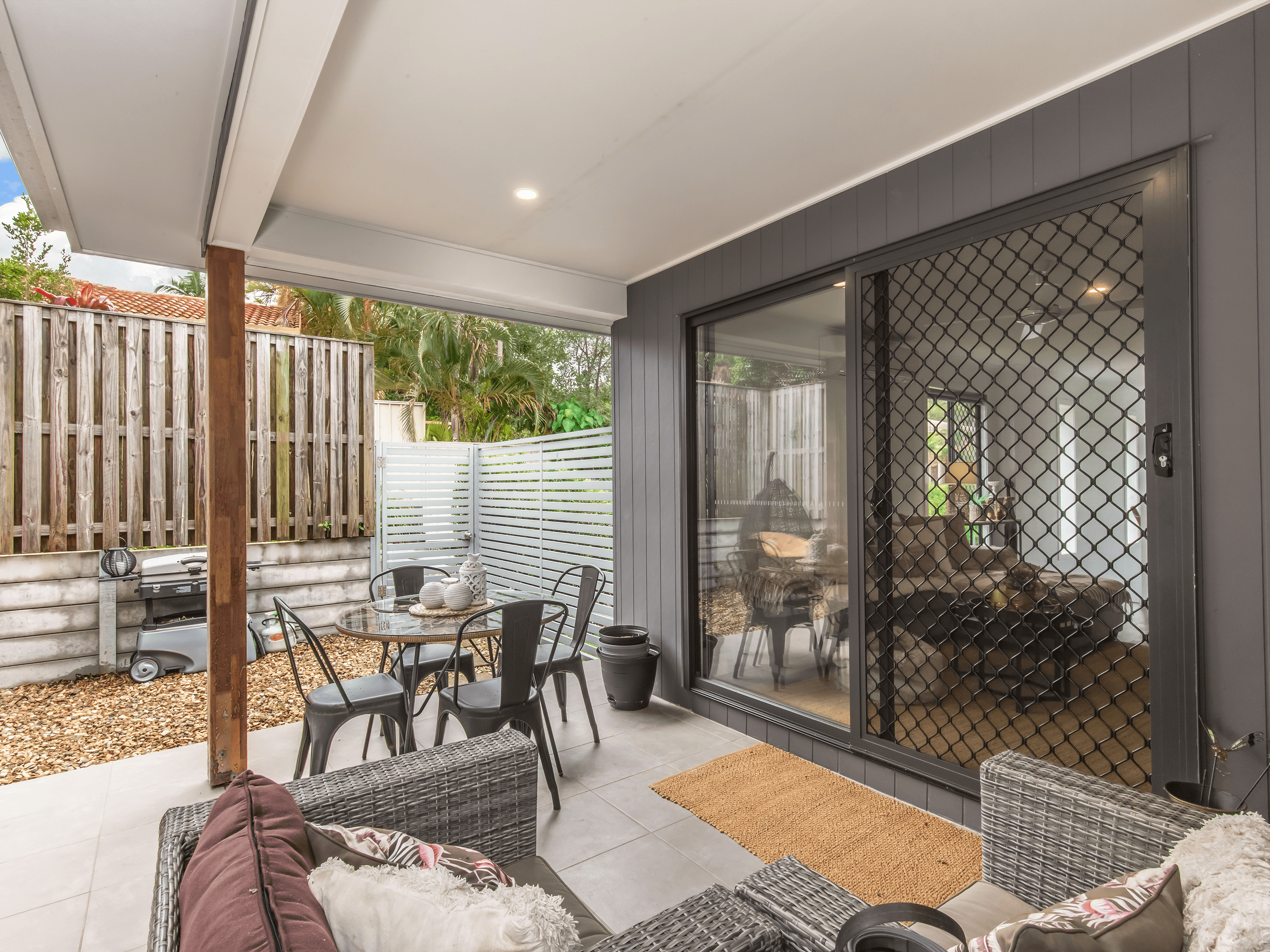 1/6 Broadview Place, ROBINA, QLD 4226