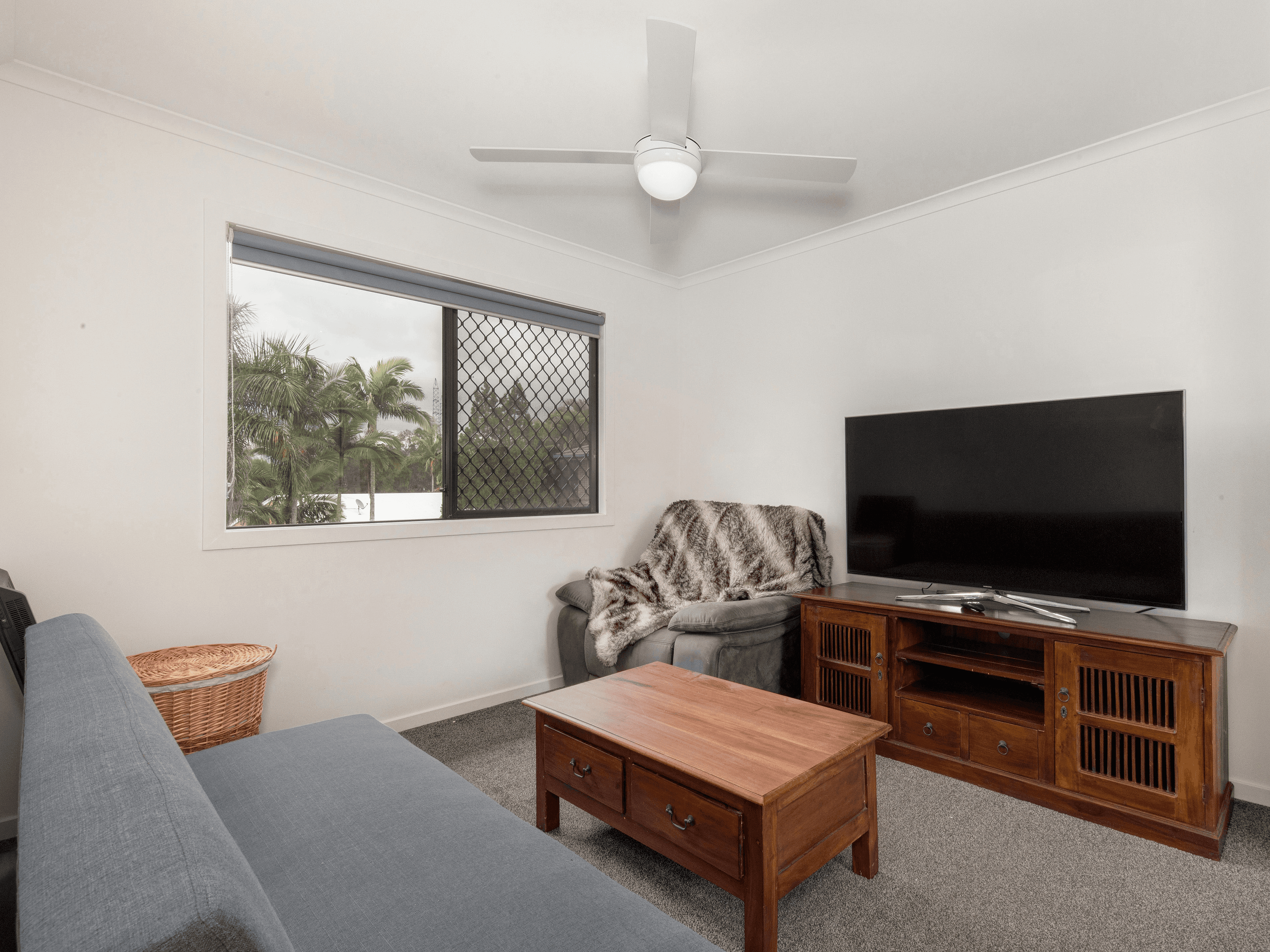 1/6 Broadview Place, ROBINA, QLD 4226