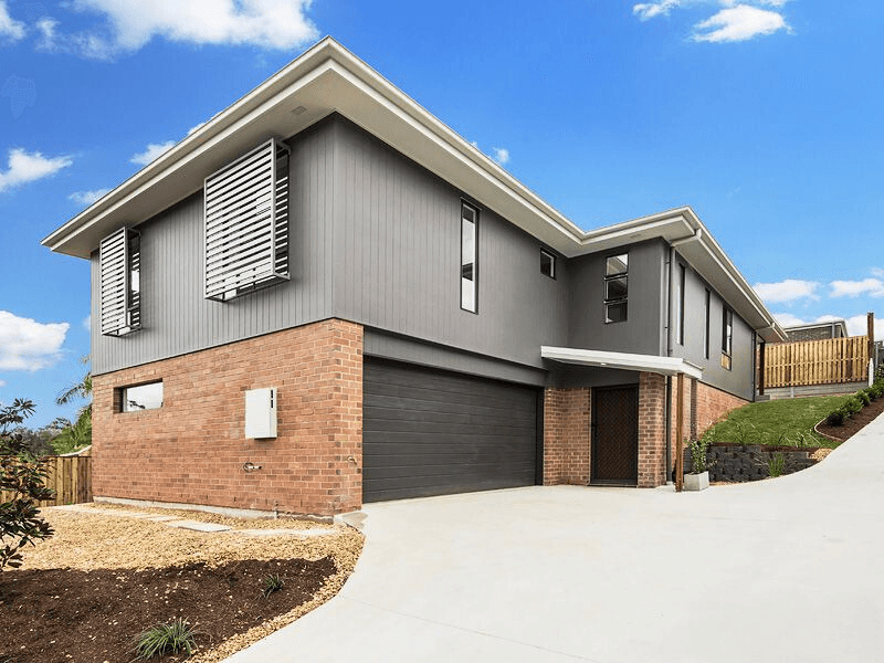 1/6 Broadview Place, ROBINA, QLD 4226