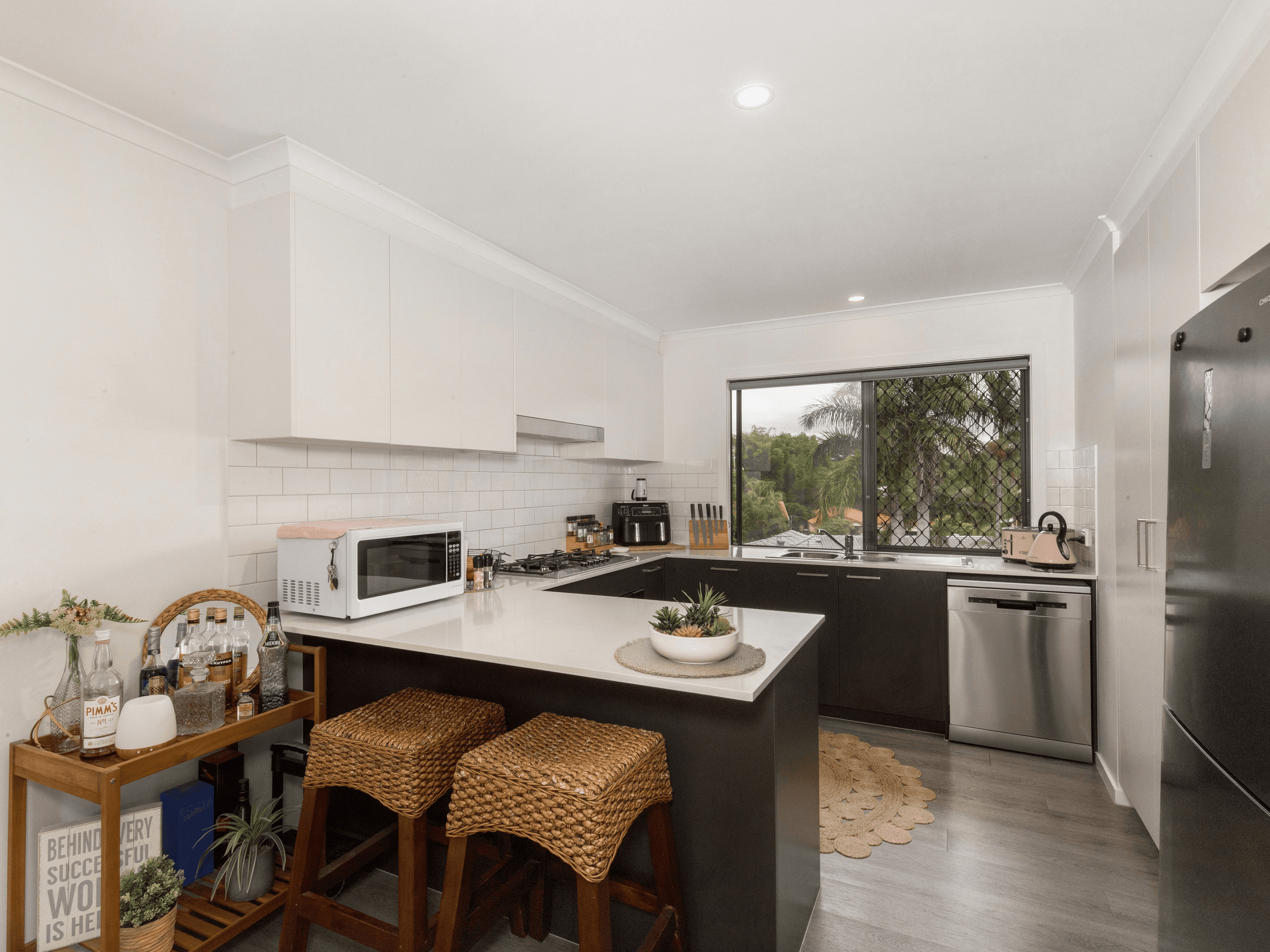 1/6 Broadview Place, ROBINA, QLD 4226