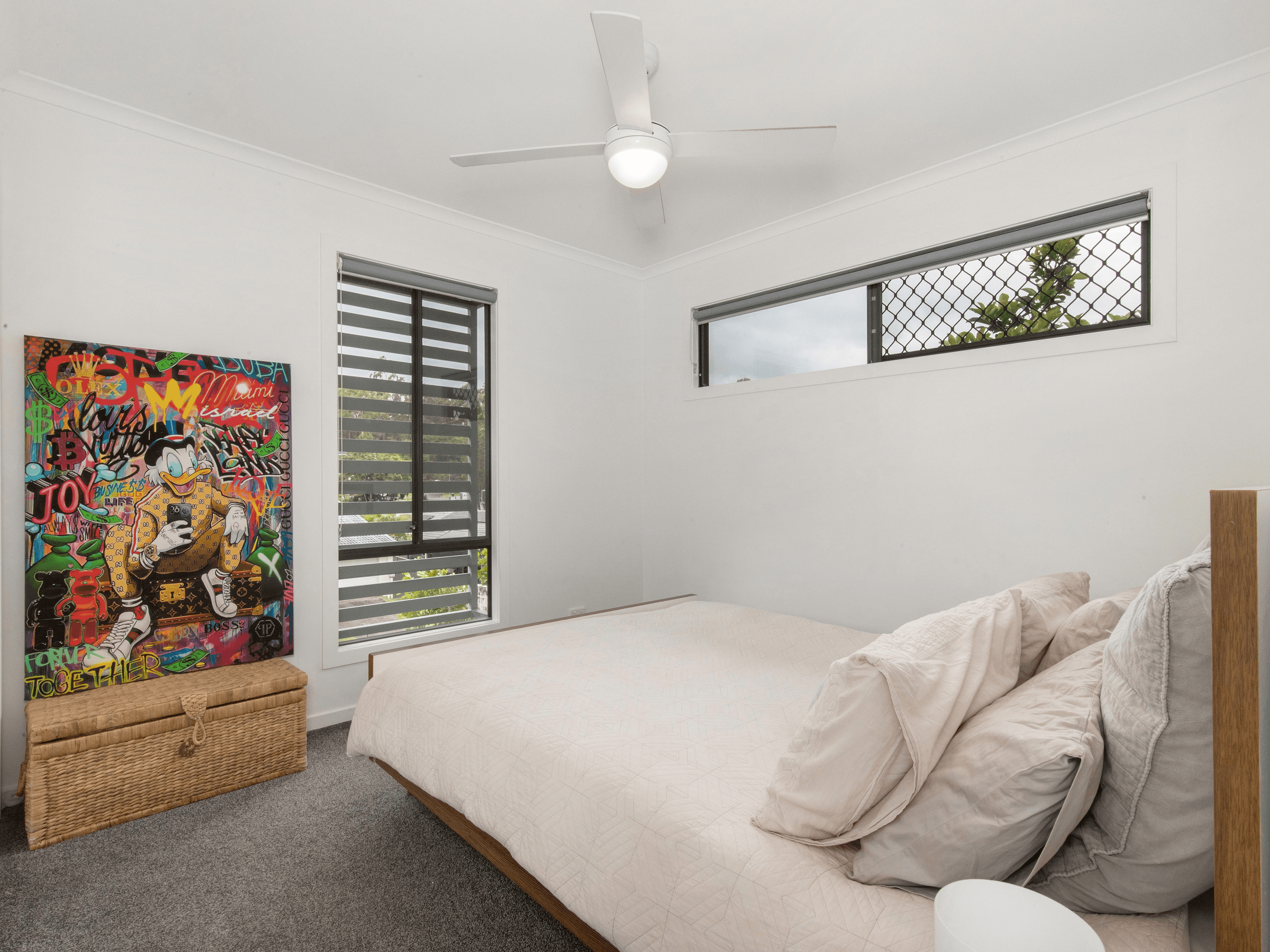 1/6 Broadview Place, ROBINA, QLD 4226