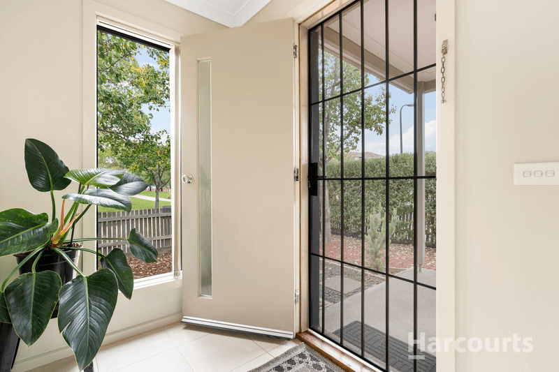 1 Burberry Lane, Deer Park, VIC 3023