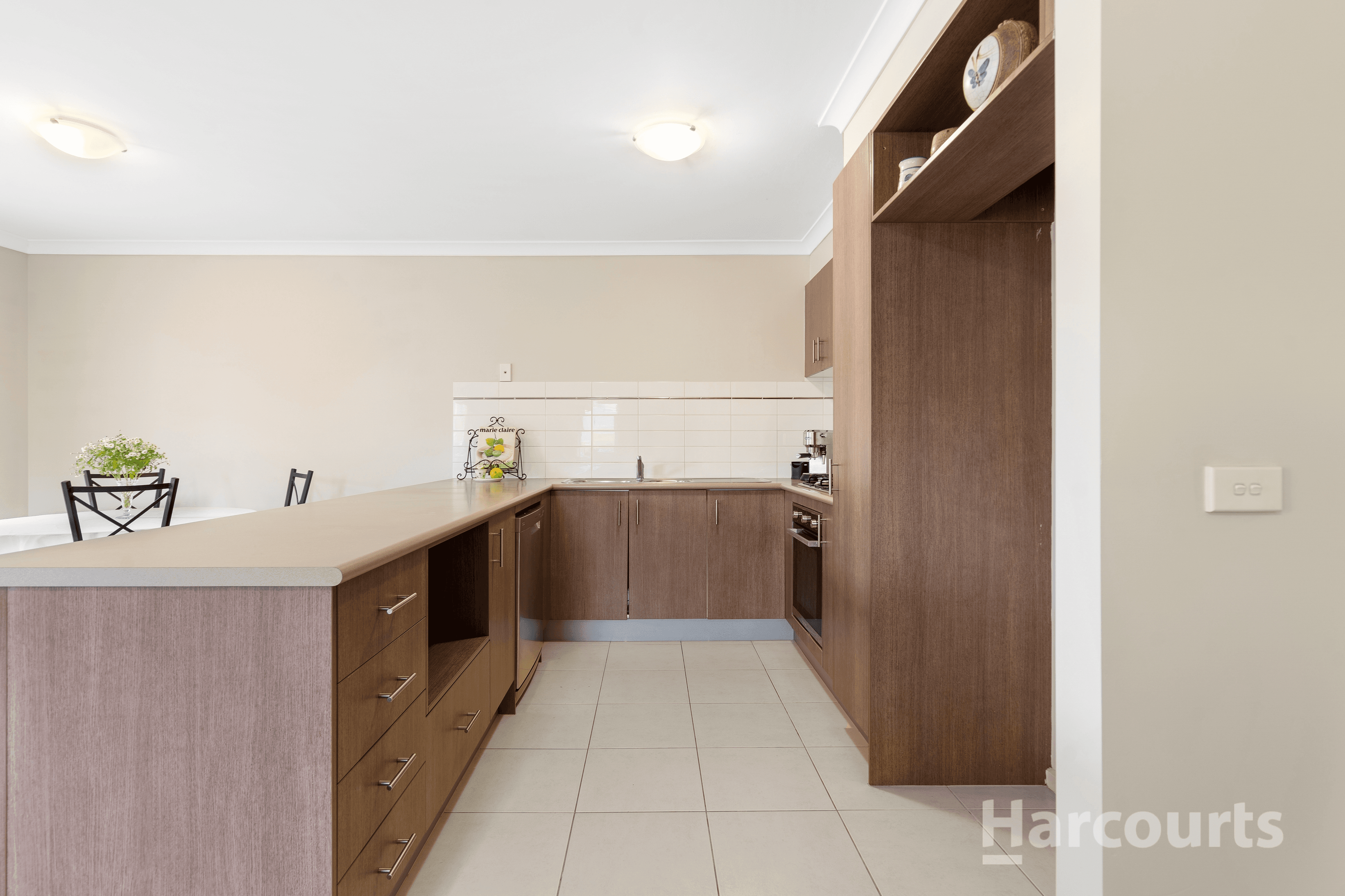 1 Burberry Lane, Deer Park, VIC 3023