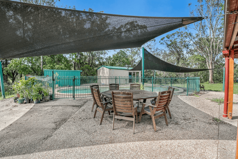 127 Pimpama Jacobs Well Road, Pimpama, QLD 4209