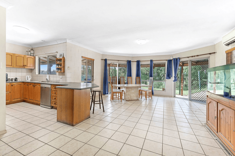 127 Pimpama Jacobs Well Road, Pimpama, QLD 4209