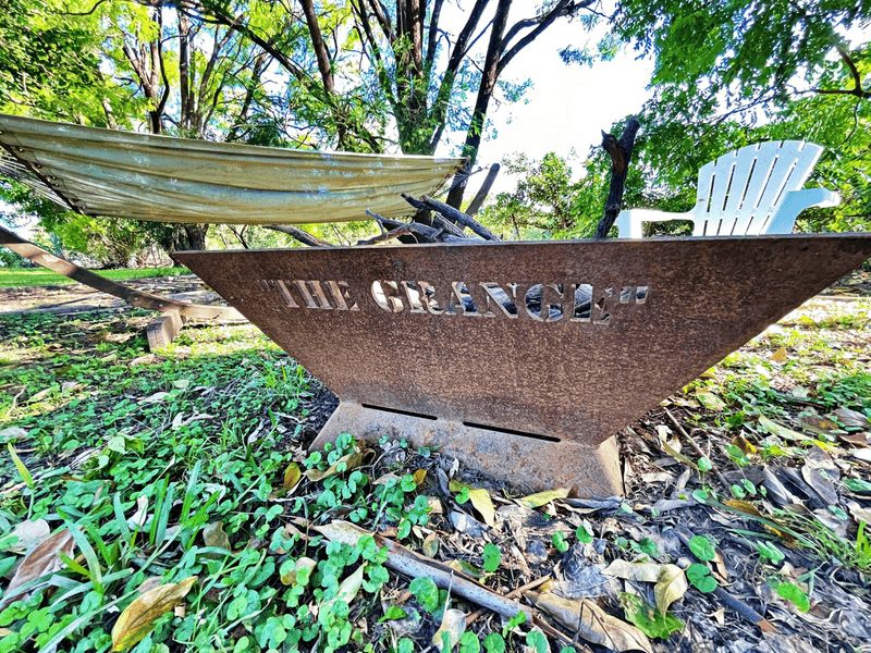 The Grange/60 Bondi Road, GOONDIWINDI, QLD 4390