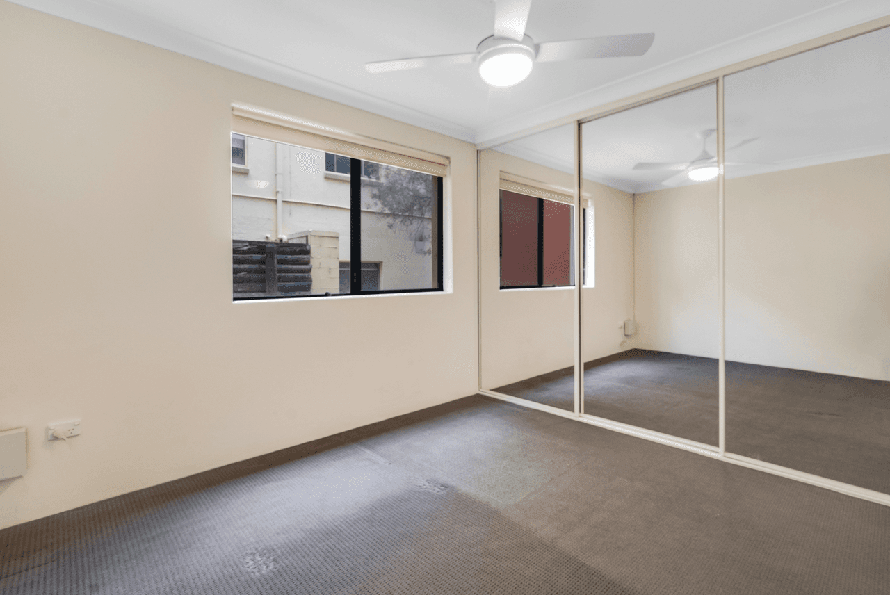 12/107-115 Henry Parry Drive, GOSFORD, NSW 2250