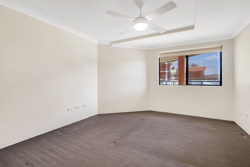 12/107-115 Henry Parry Drive, GOSFORD, NSW 2250