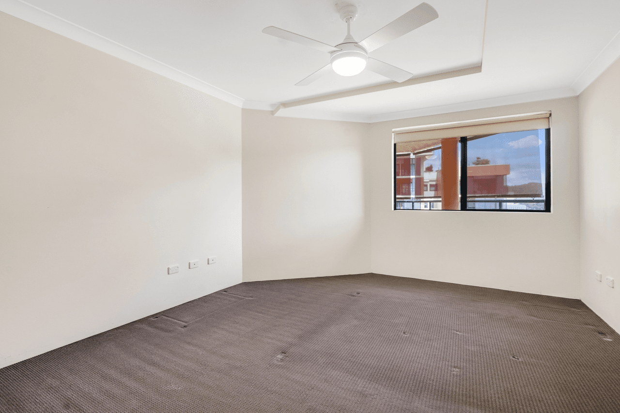 12/107-115 Henry Parry Drive, GOSFORD, NSW 2250