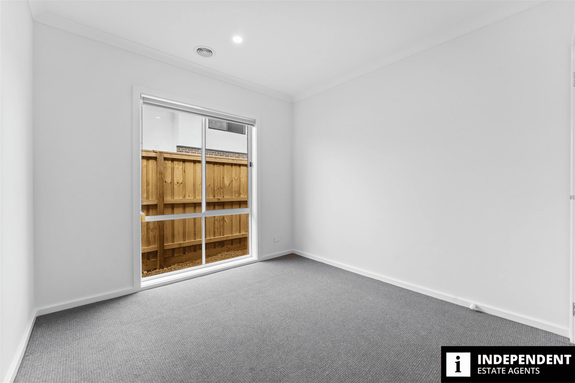 4 Solera street, BROOKFIELD, VIC 3338