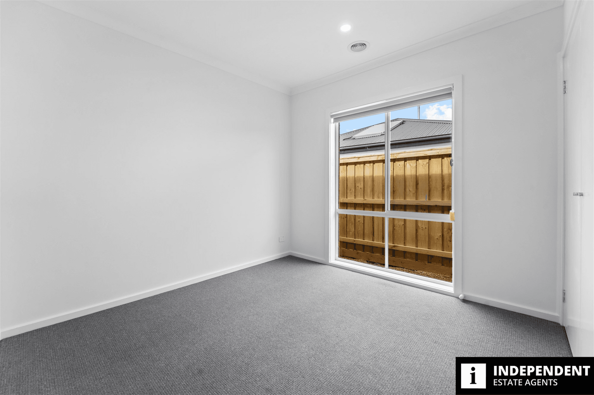 4 Solera street, BROOKFIELD, VIC 3338