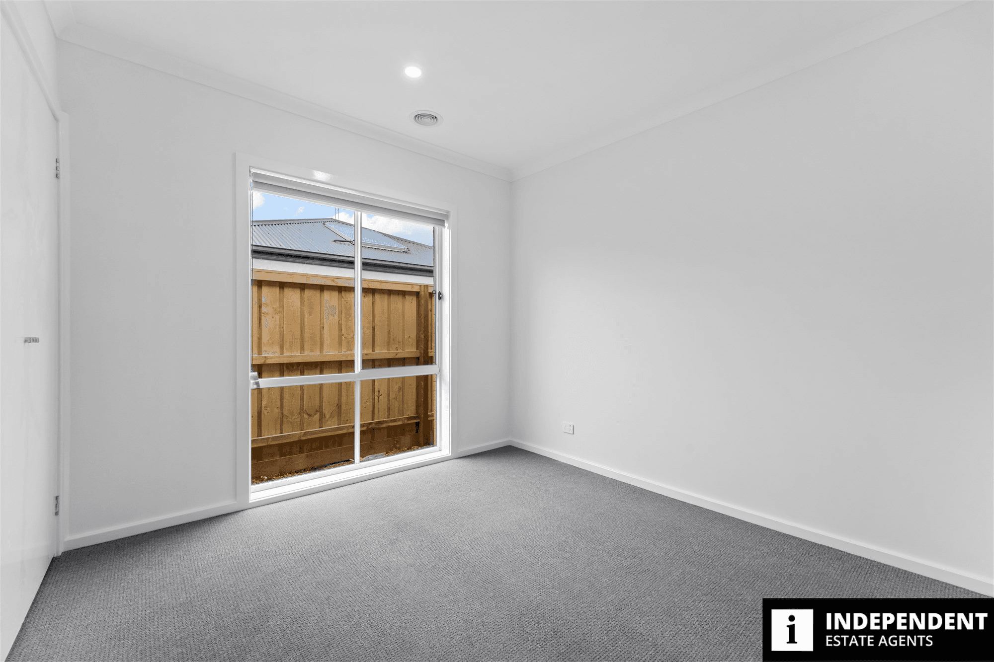 4 Solera street, BROOKFIELD, VIC 3338