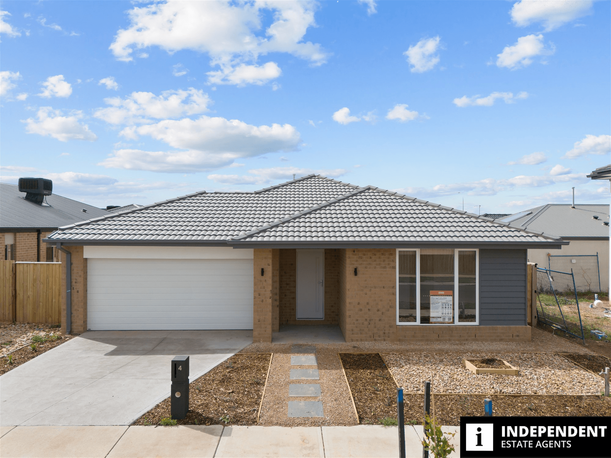 4 Solera street, BROOKFIELD, VIC 3338