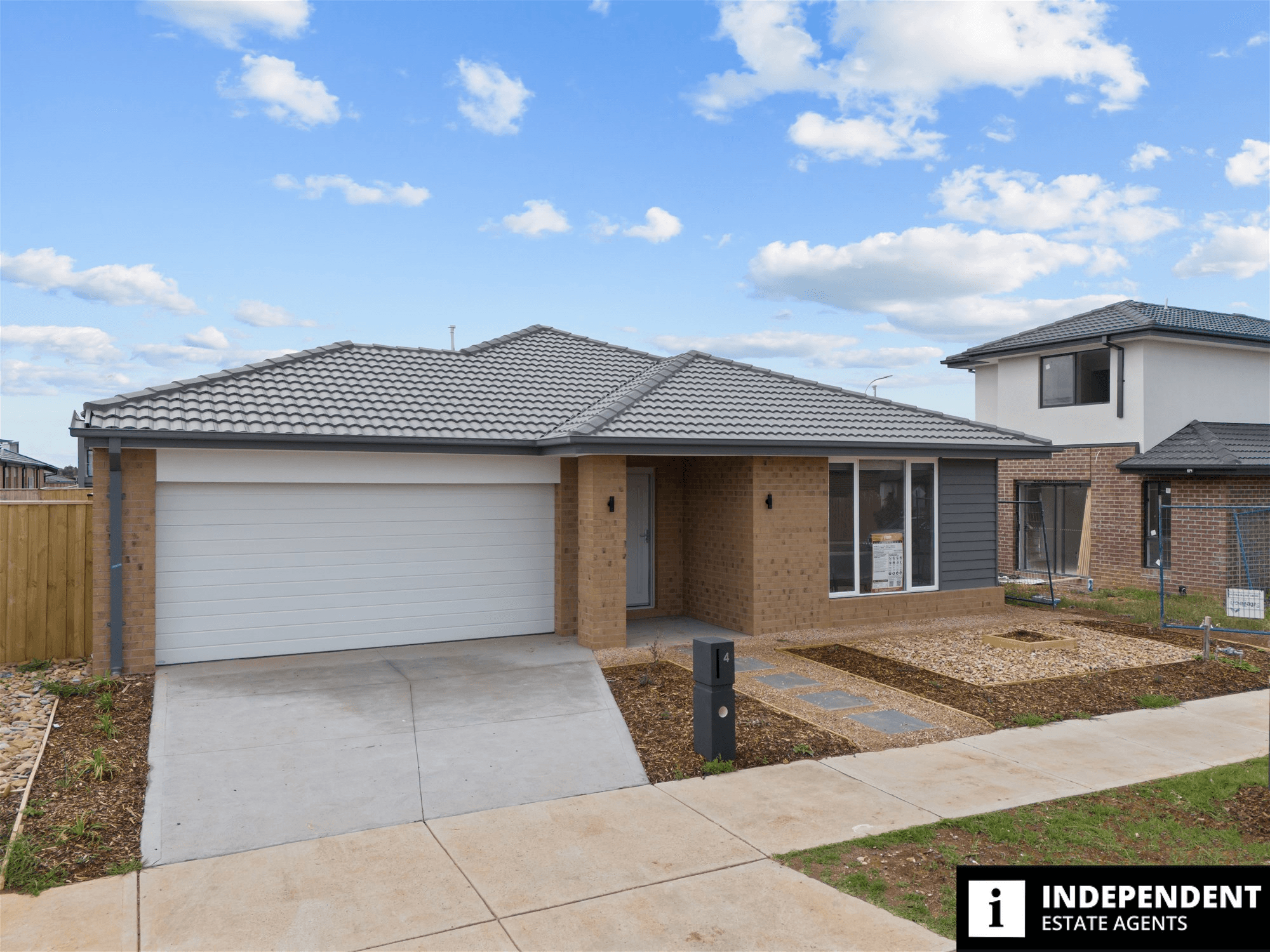 4 Solera street, BROOKFIELD, VIC 3338