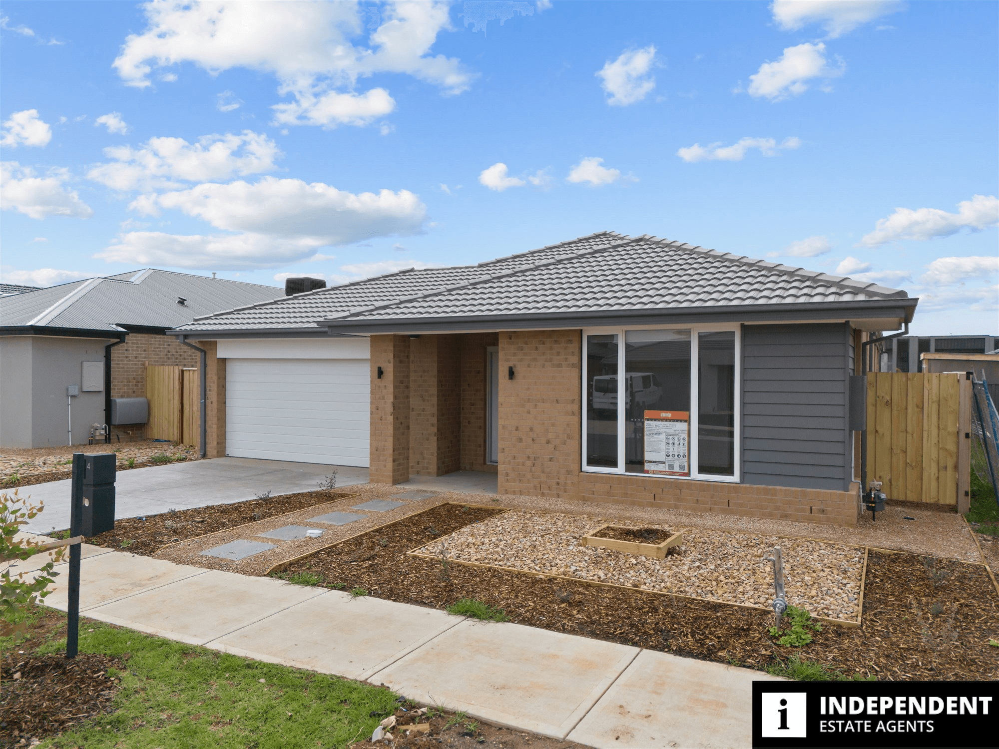 4 Solera street, BROOKFIELD, VIC 3338