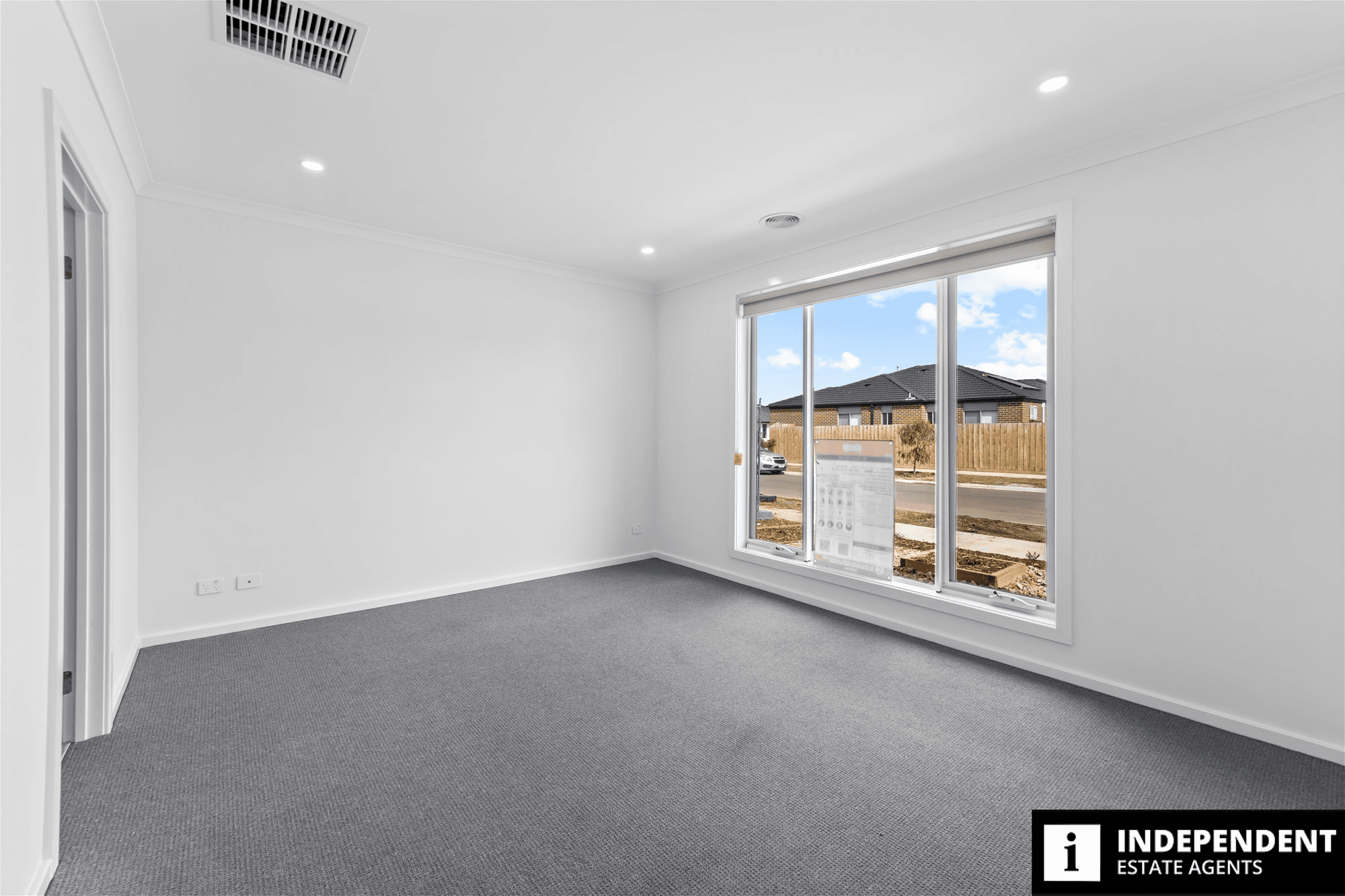 4 Solera street, BROOKFIELD, VIC 3338