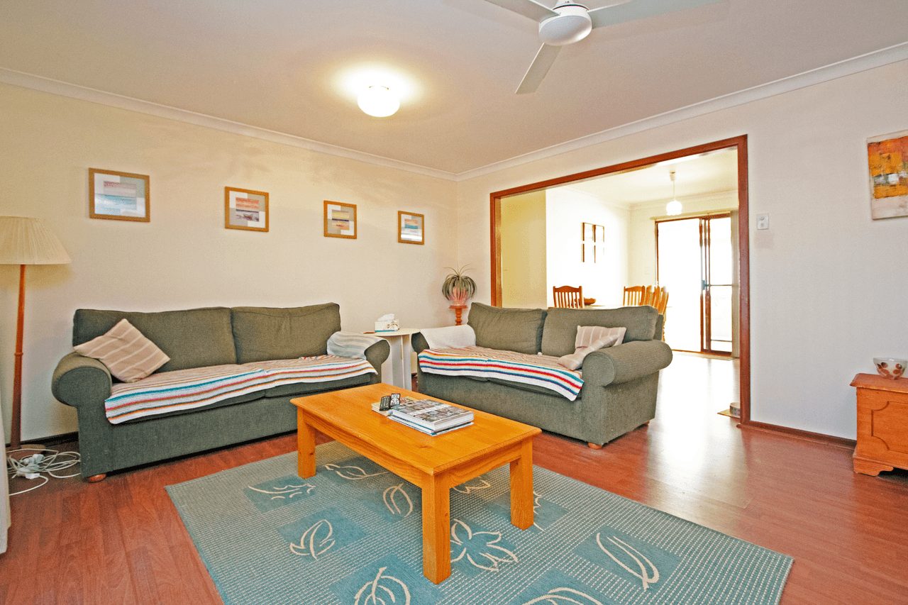 B/44 Green Head Road, GREEN HEAD, WA 6514