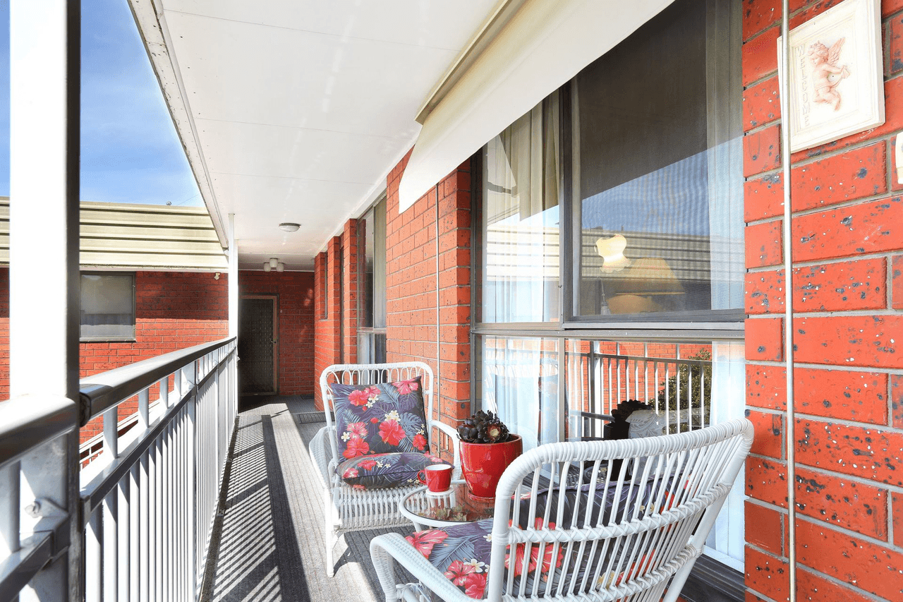 5/8 Heytesbury Street, Herne Hill, VIC 3218