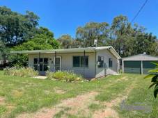 1063 Rubyvale, Sapphire, QLD 4702