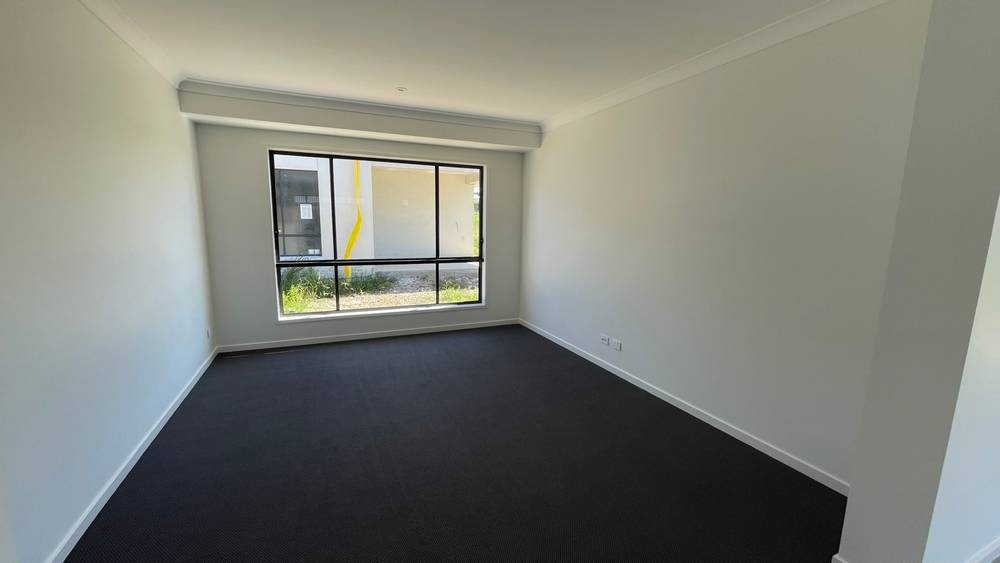 29 Waugh Street, URANGAN, QLD 4655