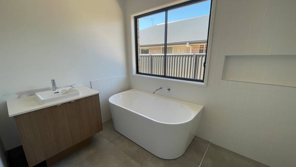 29 Waugh Street, URANGAN, QLD 4655