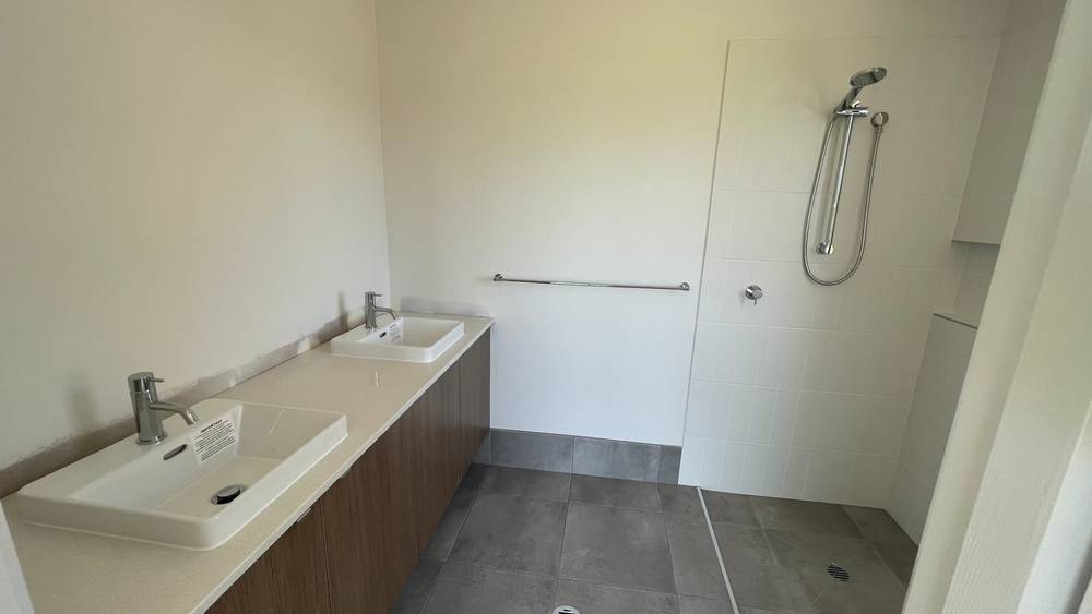 29 Waugh Street, URANGAN, QLD 4655