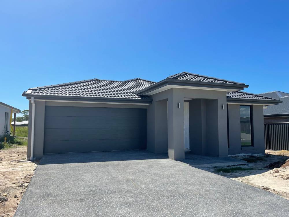 29 Waugh Street, URANGAN, QLD 4655
