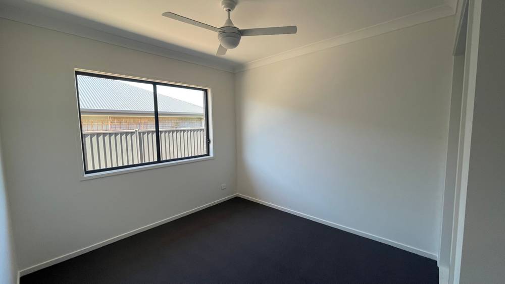 29 Waugh Street, URANGAN, QLD 4655