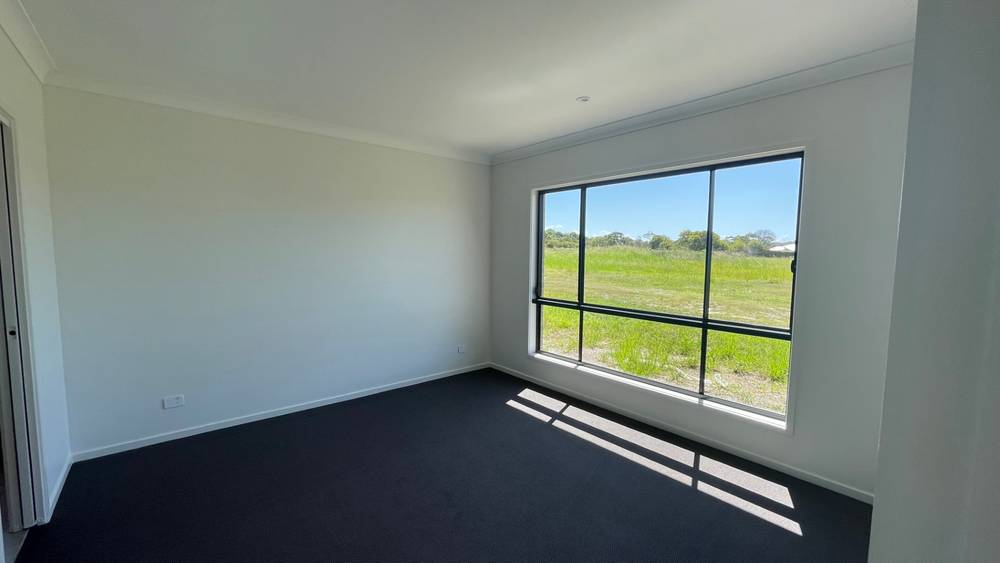 29 Waugh Street, URANGAN, QLD 4655