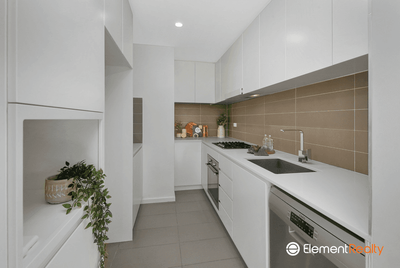 22/2 Bouvardia Street, Asquith, NSW 2077