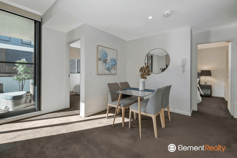 22/2 Bouvardia Street, Asquith, NSW 2077