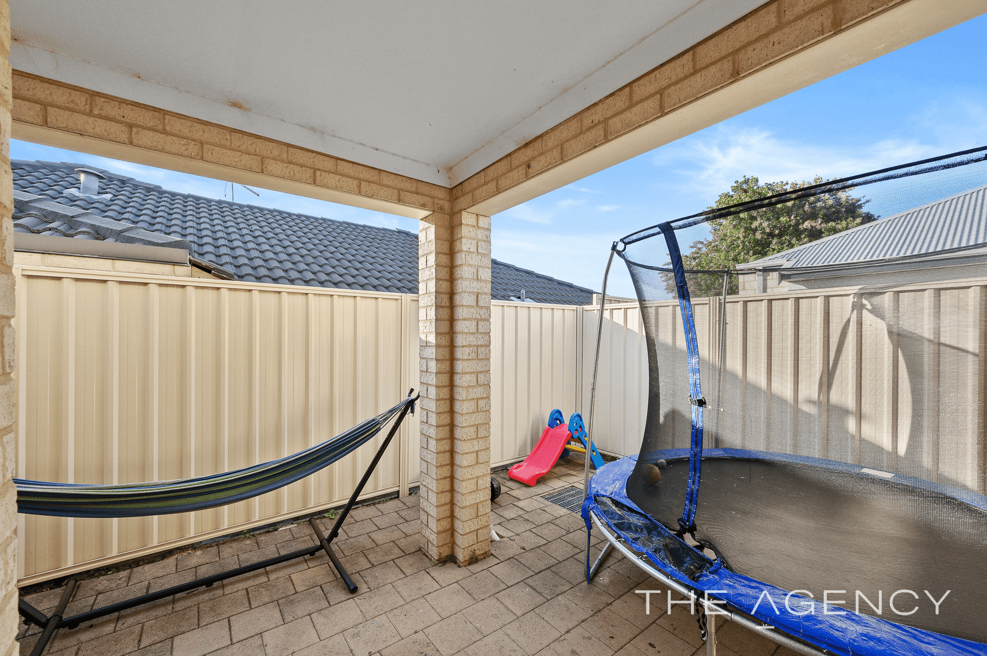 9D Friar Road, Armadale, WA 6112