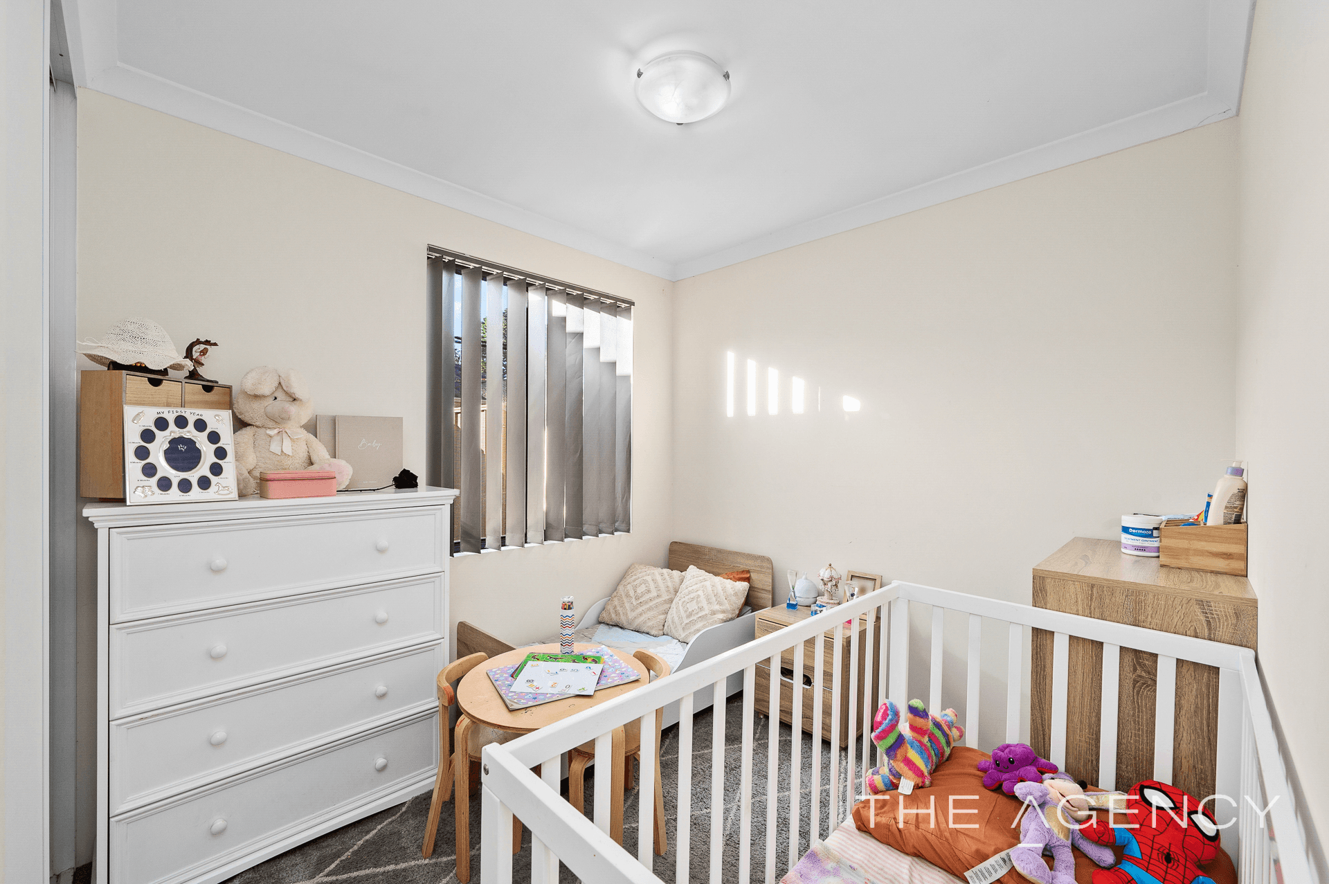 9D Friar Road, Armadale, WA 6112