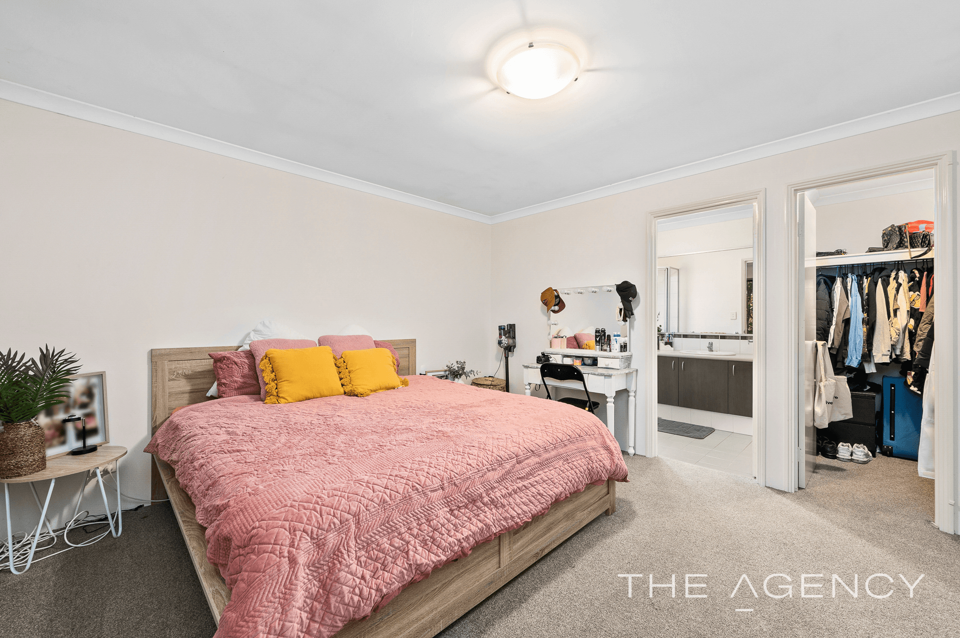 9D Friar Road, Armadale, WA 6112